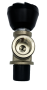 Вентиль Sun-O-Sub Handwheel Top М25x2 300 Bar Din