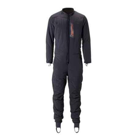 Утеплитель Bare Polar Xtreme Full 