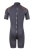 Гидрокостюм Beuchat Shorty Optima мужской 3 мм