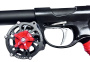 Катушка Vector new 60 