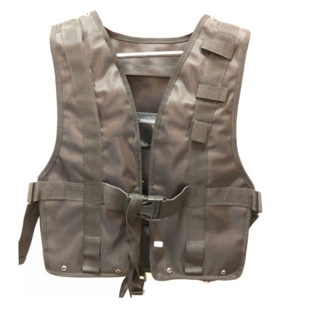 Грузовой жилет Speardiver Diversant Ligth