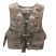 Грузовой жилет Speardiver Diversant Ligth