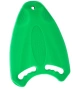 Доска (кикборд) для бассейна OPD, светло-зеленая