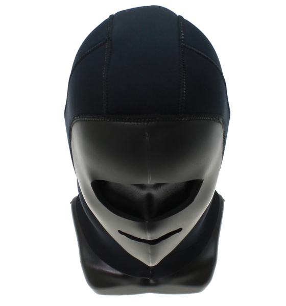Шлем TDE DrySuit Extreme