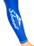 Леггинсы Blue UV 300+ женские