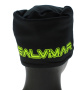 Шапка флисовая Salvimar