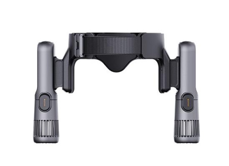 Буксировщик ZTE Jetdive Pro