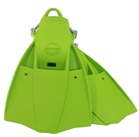 Ласты Aquatec Jet Fin