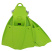 Ласты Aquatec Jet Fin