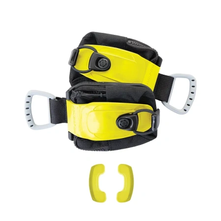 Грузовые карманы для Scubapro Hydros Pro 2 Mini