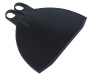 Моноласта Leaderfins Sport fiberglass с открытой пяткой
