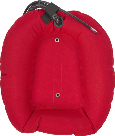 Крыло для спарки OMS Performance Double Wing 45 Lb