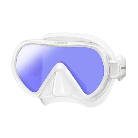 Маска Tusa Ino Pro с линзами UV