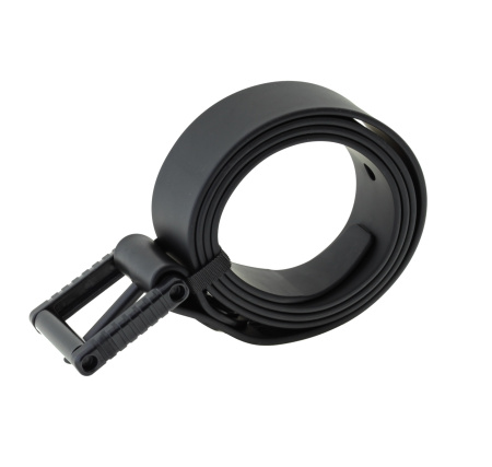 Ремень марсельский Marlin TW EVA Black