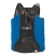 Жилет-компенсатор Scubapro Navigator Lite BCD