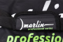 Сумка Marlin Dry Bag 120 литров