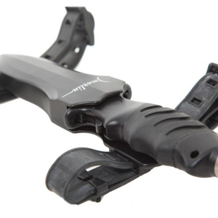 Нож Marlin Stilet Stainless Steel