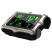 Компьютер Shearwater Perdix 3 Ti Silver
