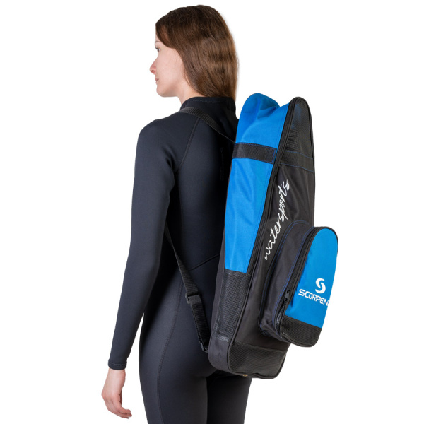Сумка для пляжного комплекта Scorpena Watersports