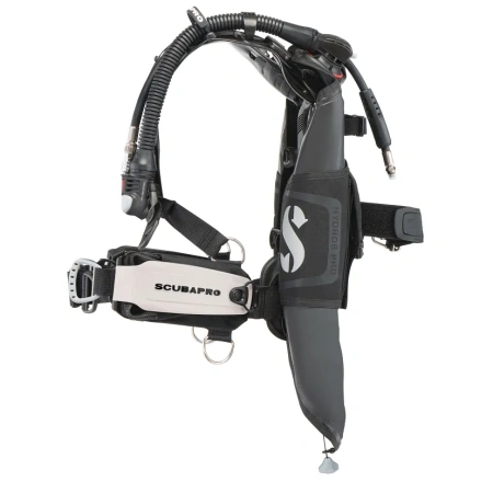 Компенсатор плавучести Scubapro Hydros Pro 2