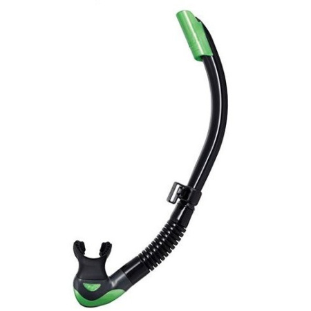 Трубка Tusa Platina II Hyperdry SP-170