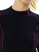 Утеплитель Froglady Polartec 280 женский кофта
