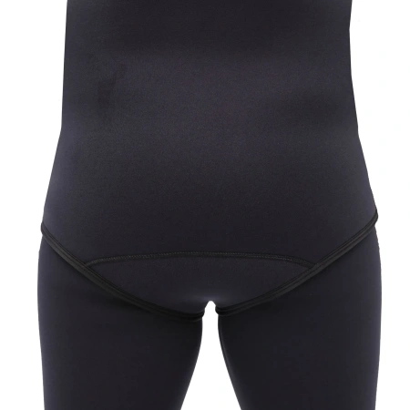 Гидрокостюм Marlin Element Long John, 3мм