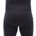Гидрокостюм Marlin Element Long John, 3мм