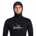 Шлем Marlin Hood Ultra, 5мм