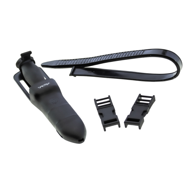 Mac Sub 11 D2 Spetton