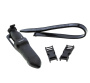 Mac Sub 11 D2 Spetton