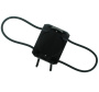 Ремень с адаптером корпуса для Mares Smart