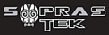 SoprasTec 