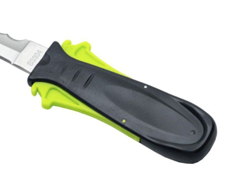 Нож Marlin Triton XL Stainless Steel
