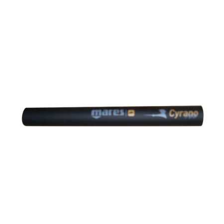 Ресивер ружья Mares Cyrano 550