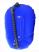 Крыло FrogMan 40 Lb