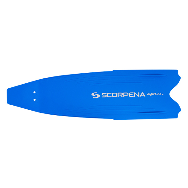 Лопасти Apnea для ласт Scorpena