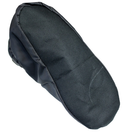 Носки утеплители Sportex Thinsulate 200 