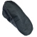 Носки утеплители Sportex Thinsulate 200 