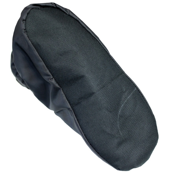 Носки утеплители Sportex Thinsulate 200