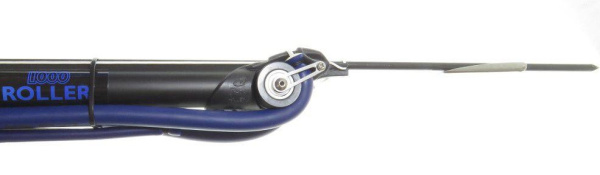 Арбалет роллерного типа Rob Allen Tuna Roller