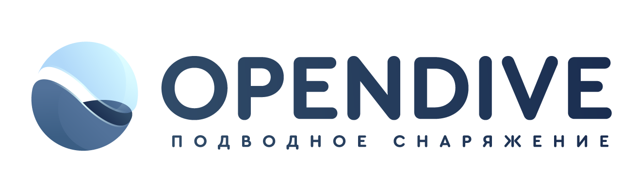 Opendive.ru
