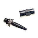 Комплект для отрезного шланга TDE под первую ступень