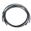 Шланг отрезной для инфляторов или регуляторов TDE