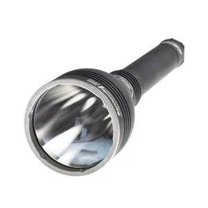 Фонарь Armytek Barracuda Pro V2 1720 Люмен Фонарь Armytek Barracuda Pro V2 1720 Люмен