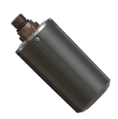 Трансмиттер Garmin Descent T2 Трансмиттер Garmin Descent T2