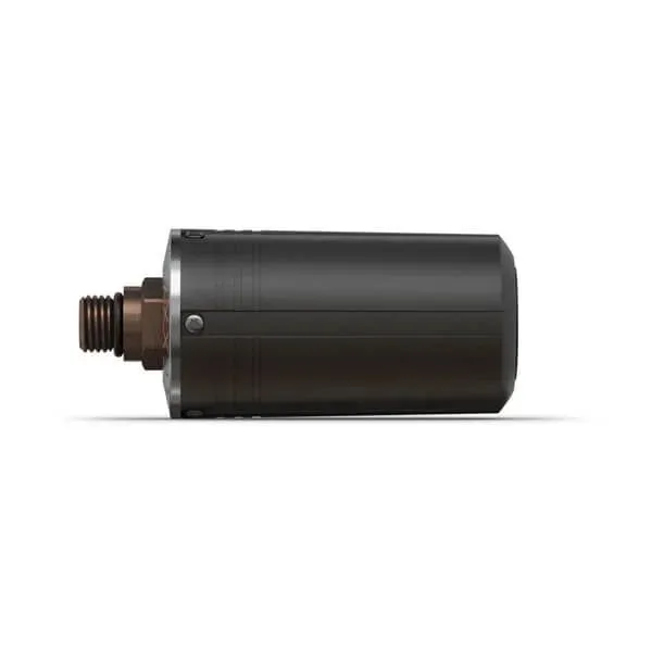 Трансмиттер Garmin Descent T1 Трансмиттер Garmin Descent T1