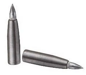 Сменные головки Speardiver М7 корона M7 Сменные головки Speardiver М7 корона M7