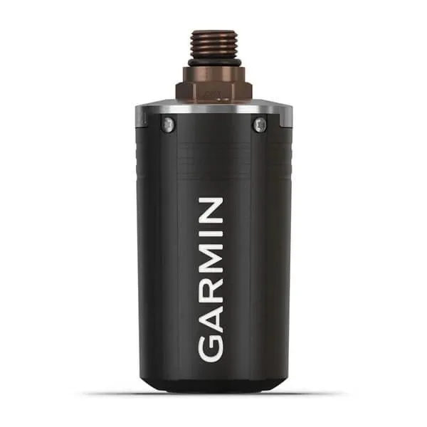 Трансмиттер Garmin Descent T1 Трансмиттер Garmin Descent T1