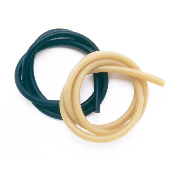 Тяга мерная Riffe тонкая диаметр 9.5 мм (3/8") Тяга мерная Riffe тонкая диаметр 9.5 мм (3/8")